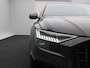 Audi Q8 55 TFSi e quattro 381 Pk S-Line | RS Stoelen | Head Up | Luchtvering | Panoramadak | Soft Close | 360 Camera | 22 Inch | 37.756 Km !!