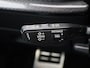 Audi Q8 55 TFSi e quattro 381 Pk S-Line | RS Stoelen | Head Up | Luchtvering | Panoramadak | Soft Close | 360 Camera | 22 Inch | 37.756 Km !!