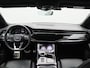 Audi Q8 55 TFSi e quattro 381 Pk S-Line | RS Stoelen | Head Up | Luchtvering | Panoramadak | Soft Close | 360 Camera | 22 Inch | 37.756 Km !!