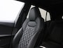 Audi Q8 55 TFSi e quattro 381 Pk S-Line | RS Stoelen | Head Up | Luchtvering | Panoramadak | Soft Close | 360 Camera | 22 Inch | 37.756 Km !!