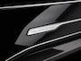 Audi Q8 55 TFSi e quattro 381 Pk S-Line | RS Stoelen | Head Up | Luchtvering | Panoramadak | Soft Close | 360 Camera | 22 Inch | 37.756 Km !!