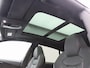 Audi Q8 55 TFSi e quattro 381 Pk S-Line | RS Stoelen | Head Up | Luchtvering | Panoramadak | Soft Close | 360 Camera | 22 Inch | 37.756 Km !!