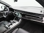 Audi Q8 55 TFSi e quattro 381 Pk S-Line | RS Stoelen | Head Up | Luchtvering | Panoramadak | Soft Close | 360 Camera | 22 Inch | 37.756 Km !!