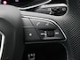 Audi Q8 55 TFSi e quattro 381 Pk S-Line | RS Stoelen | Head Up | Luchtvering | Panoramadak | Soft Close | 360 Camera | 22 Inch | 37.756 Km !!