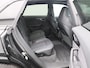 Audi Q8 55 TFSi e quattro 381 Pk S-Line | RS Stoelen | Head Up | Luchtvering | Panoramadak | Soft Close | 360 Camera | 22 Inch | 37.756 Km !!