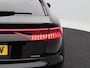 Audi Q8 55 TFSi e quattro 381 Pk S-Line | RS Stoelen | Head Up | Luchtvering | Panoramadak | Soft Close | 360 Camera | 22 Inch | 37.756 Km !!