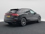 Audi Q8 55 TFSi e quattro 381 Pk S-Line | RS Stoelen | Head Up | Luchtvering | Panoramadak | Soft Close | 360 Camera | 22 Inch | 37.756 Km !!