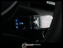 Hyundai Ioniq 5 Style 58 kWh Camera Navi Cruise Soh 100%