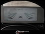 Hyundai Ioniq 5 Style 58 kWh Camera Navi Cruise Soh 100%