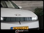 Hyundai Ioniq 5 Style 58 kWh Camera Navi Cruise Soh 100%