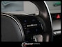 Hyundai Ioniq 5 Style 58 kWh Camera Navi Cruise Soh 100%