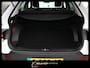 Hyundai Ioniq 5 Style 58 kWh Camera Navi Cruise Soh 100%