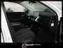 Hyundai Ioniq 5 Style 58 kWh Camera Navi Cruise Soh 100%