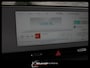Hyundai Ioniq 5 Style 58 kWh Camera Navi Cruise Soh 100%