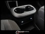 Hyundai Ioniq 5 Style 58 kWh Camera Navi Cruise Soh 100%