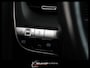 Hyundai Ioniq 5 Style 58 kWh Camera Navi Cruise Soh 100%