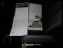 Hyundai Ioniq 5 Style 58 kWh Camera Navi Cruise Soh 100%