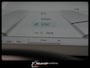 Hyundai Ioniq 5 Style 58 kWh Camera Navi Cruise Soh 100%