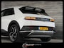 Hyundai Ioniq 5 Style 58 kWh Camera Navi Cruise Soh 100%
