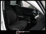 Hyundai Ioniq 5 Style 58 kWh Camera Navi Cruise Soh 100%