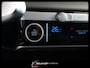 Hyundai Ioniq 5 Style 58 kWh Camera Navi Cruise Soh 100%