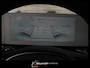 Hyundai Ioniq 5 Style 58 kWh Camera Navi Cruise Soh 100%