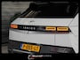 Hyundai Ioniq 5 Style 58 kWh Camera Navi Cruise Soh 100%