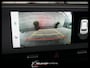 Hyundai Ioniq 5 Style 58 kWh Camera Navi Cruise Soh 100%