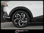 Hyundai Ioniq 5 Style 58 kWh Camera Navi Cruise Soh 100%