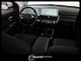 Hyundai Ioniq 5 Style 58 kWh Camera Navi Cruise Soh 100%