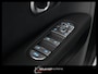 Hyundai Ioniq 5 Style 58 kWh Camera Navi Cruise Soh 100%