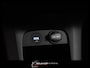 Hyundai Ioniq 5 Style 58 kWh Camera Navi Cruise Soh 100%