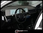 Hyundai Ioniq 5 Style 58 kWh Camera Navi Cruise Soh 100%