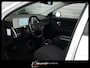 Hyundai Ioniq 5 Style 58 kWh Camera Navi Cruise Soh 100%