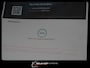Hyundai Ioniq 5 Style 58 kWh Camera Navi Cruise Soh 100%