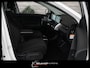 Hyundai Ioniq 5 Style 58 kWh Camera Navi Cruise Soh 100%