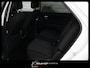 Hyundai Ioniq 5 Style 58 kWh Camera Navi Cruise Soh 100%