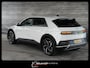 Hyundai Ioniq 5 Style 58 kWh Camera Navi Cruise Soh 100%
