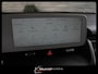 Hyundai Ioniq 5 Style 58 kWh Camera Navi Cruise Soh 100%