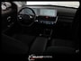 Hyundai Ioniq 5 Style 58 kWh Camera Navi Cruise Soh 100%