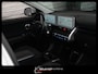 Hyundai Ioniq 5 Style 58 kWh Camera Navi Cruise Soh 100%