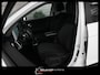 Hyundai Ioniq 5 Style 58 kWh Camera Navi Cruise Soh 100%