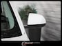 Hyundai Ioniq 5 Style 58 kWh Camera Navi Cruise Soh 100%