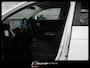 Hyundai Ioniq 5 Style 58 kWh Camera Navi Cruise Soh 100%
