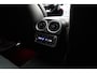 Mercedes-Benz C-klasse 300 e AMG Line Pano Leer 360° Memory Distronic+ HUD Matrix Laser LED Burmester Navi LED Nightpack Elektr. trekhaak PTS Ambient Plus Elekt. achterklep LM velgen