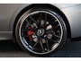 Mercedes-Benz C-klasse 300 e AMG Line Pano Leer 360° Memory Distronic+ HUD Matrix Laser LED Burmester Navi LED Nightpack Elektr. trekhaak PTS Ambient Plus Elekt. achterklep LM velgen