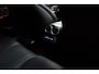 Mercedes-Benz C-klasse 300 e AMG Line Pano Leer 360° Memory Distronic+ HUD Matrix Laser LED Burmester Navi LED Nightpack Elektr. trekhaak PTS Ambient Plus Elekt. achterklep LM velgen