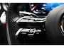 Mercedes-Benz C-klasse 300 e AMG Line Pano Leer 360° Memory Distronic+ HUD Matrix Laser LED Burmester Navi LED Nightpack Elektr. trekhaak PTS Ambient Plus Elekt. achterklep LM velgen