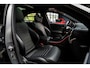 Mercedes-Benz C-klasse 300 e AMG Line Pano Leer 360° Memory Distronic+ HUD Matrix Laser LED Burmester Navi LED Nightpack Elektr. trekhaak PTS Ambient Plus Elekt. achterklep LM velgen