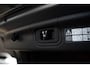 Mercedes-Benz C-klasse 300 e AMG Line Pano Leer 360° Memory Distronic+ HUD Matrix Laser LED Burmester Navi LED Nightpack Elektr. trekhaak PTS Ambient Plus Elekt. achterklep LM velgen
